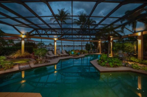 571 Conover Ct